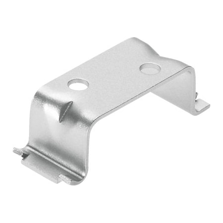 Festo Mounting Plate VN-T3-BP VN-T3-BP